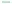 SCHAEFFLER logo