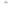 SOURIAU logo