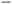 SAMSUNG logo