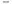 DS MAREF logo