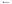 UNITECH logo