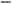 MANIX logo