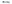 INNOTECH logo