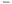 VOLVO logo
