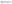 SLIDEKOREA logo