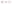 AUTO LINK logo