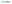 AUTOMA logo