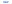 SKF logo