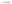 POWERGEN logo
