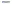 BUMHAN logo