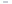 BMT logo