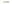DONGWOOTEC logo