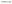 HANNECARD logo