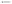 MEINNTECH logo