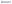 YUSIN KOREA logo