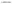 POWERGEN logo