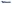 KISWIRE logo