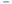 DMBH logo