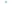 WENGLOR logo