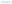 CLEANAIRTECH logo