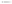 CLEANAIRTECH logo
