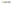 COMAS PACK logo