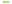 MURR ELEKTRONIK logo