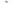 AMIS logo