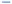 HANSAN LINEAR SYSTEM logo