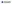 KYUNG-SEO GLOTECH logo