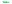 NIDEC (SHIMPO) logo