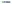 VITZROTECH logo