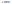 FEELIS logo