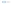 LR-LINK logo
