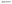 GREEN SYSTEM logo