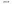 GREEN SYSTEM logo