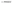 HNSYSTEM logo