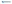 AIRMAJOR logo