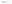 TURBINES logo