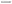 BANNER logo