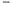 ARTSIGN logo