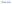 EASY VIEW logo