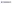 KOREA TECHNICS logo