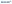 BASLER logo