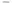 SOMETECH logo