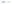 KIMS ENGINEERING logo