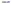 PARA ENT logo
