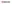 QUALITEC logo