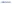 SENKO logo