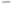 SHINEUI ENTEC logo